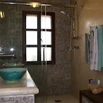 Dar Ta'zeppi Mansion