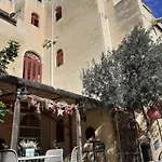 Dar Ta'zeppi Mansion Qala