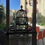 Dar Ta'zeppi Mansion