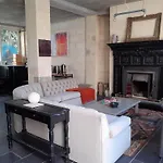 Dar Ta'zeppi Mansion *