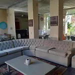 Dar Ta'zeppi Mansion Qala