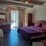 Willa Dar Ta'zeppi Mansion Qala