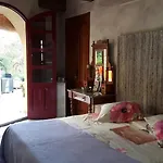 Willa Dar Ta'zeppi Mansion