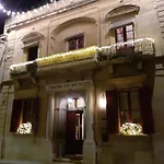 Dar Ta'zeppi Mansion Βίλα *