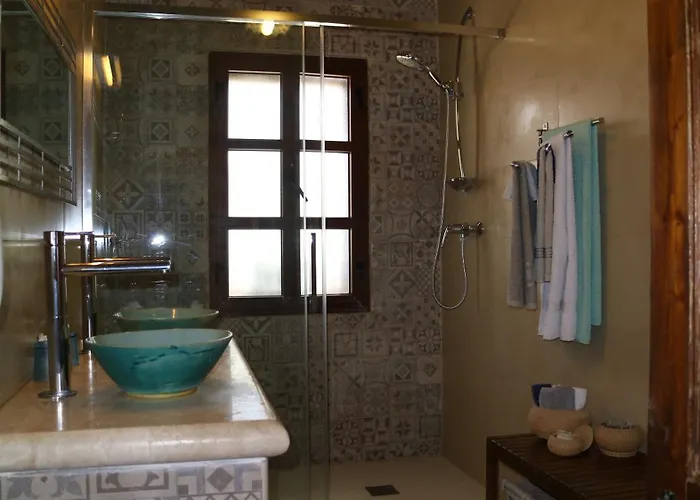 Dar Ta'zeppi Mansion